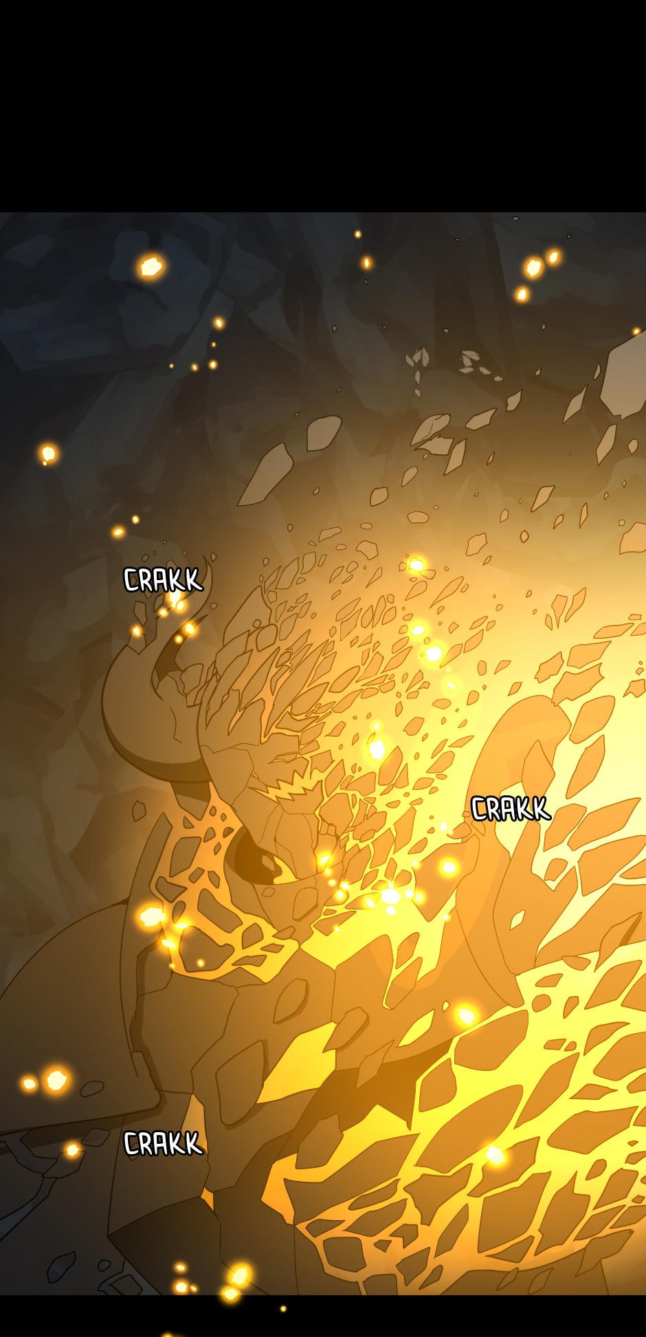 The Beginning After the End Chap 15 - Next Chap 16