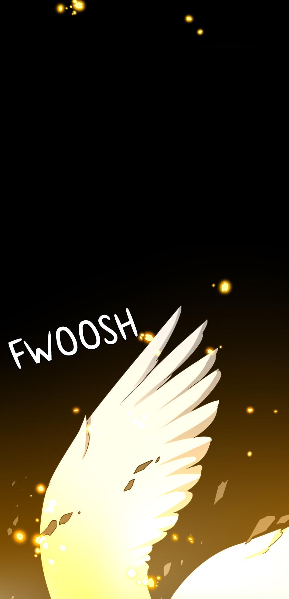 The Beginning After the End Chap 15 - Next Chap 16