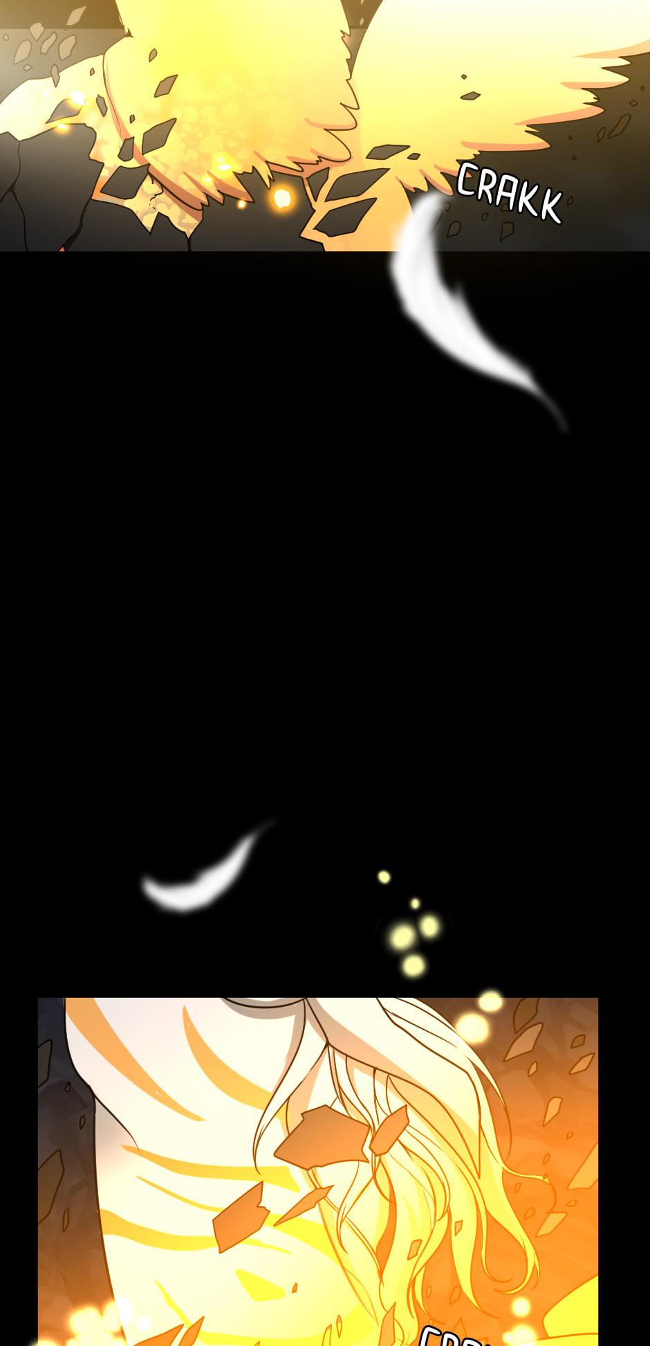 The Beginning After the End Chap 15 - Next Chap 16