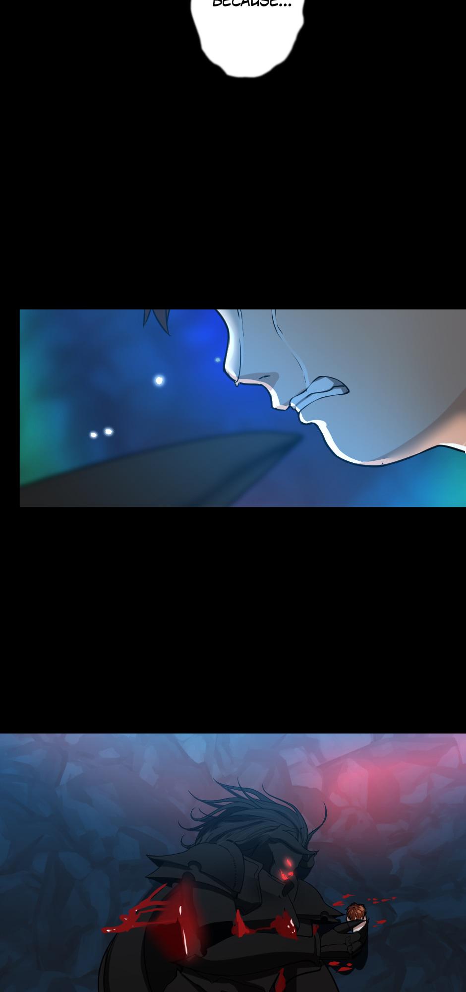 The Beginning After the End Chap 15 - Next Chap 16