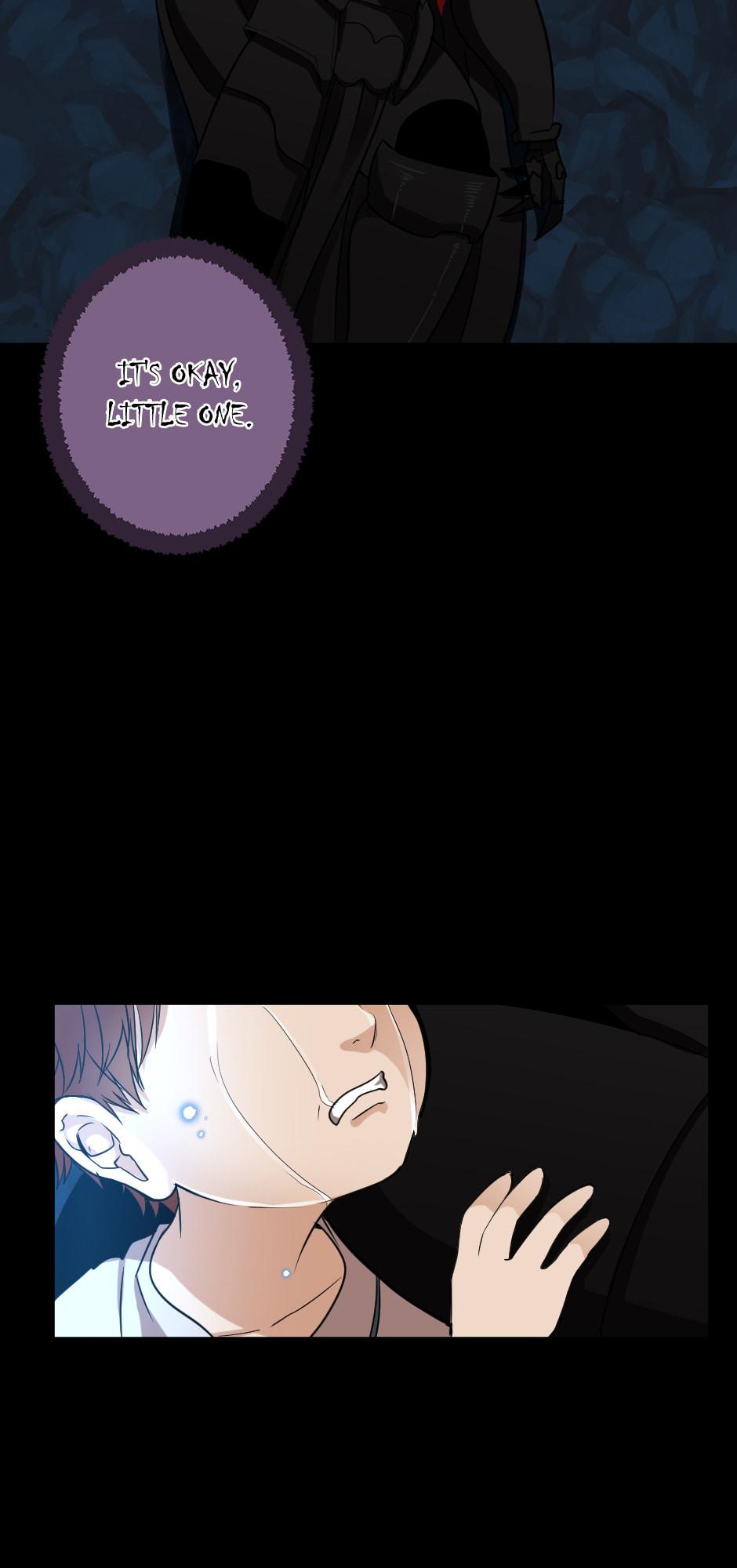 The Beginning After the End Chap 15 - Next Chap 16