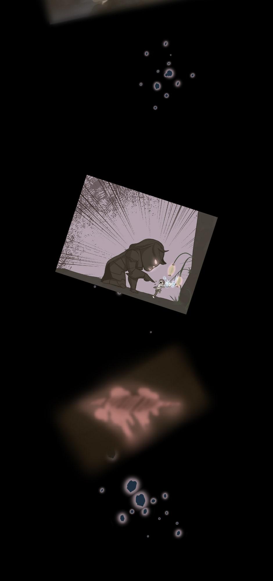 The Beginning After the End Chap 15 - Next Chap 16