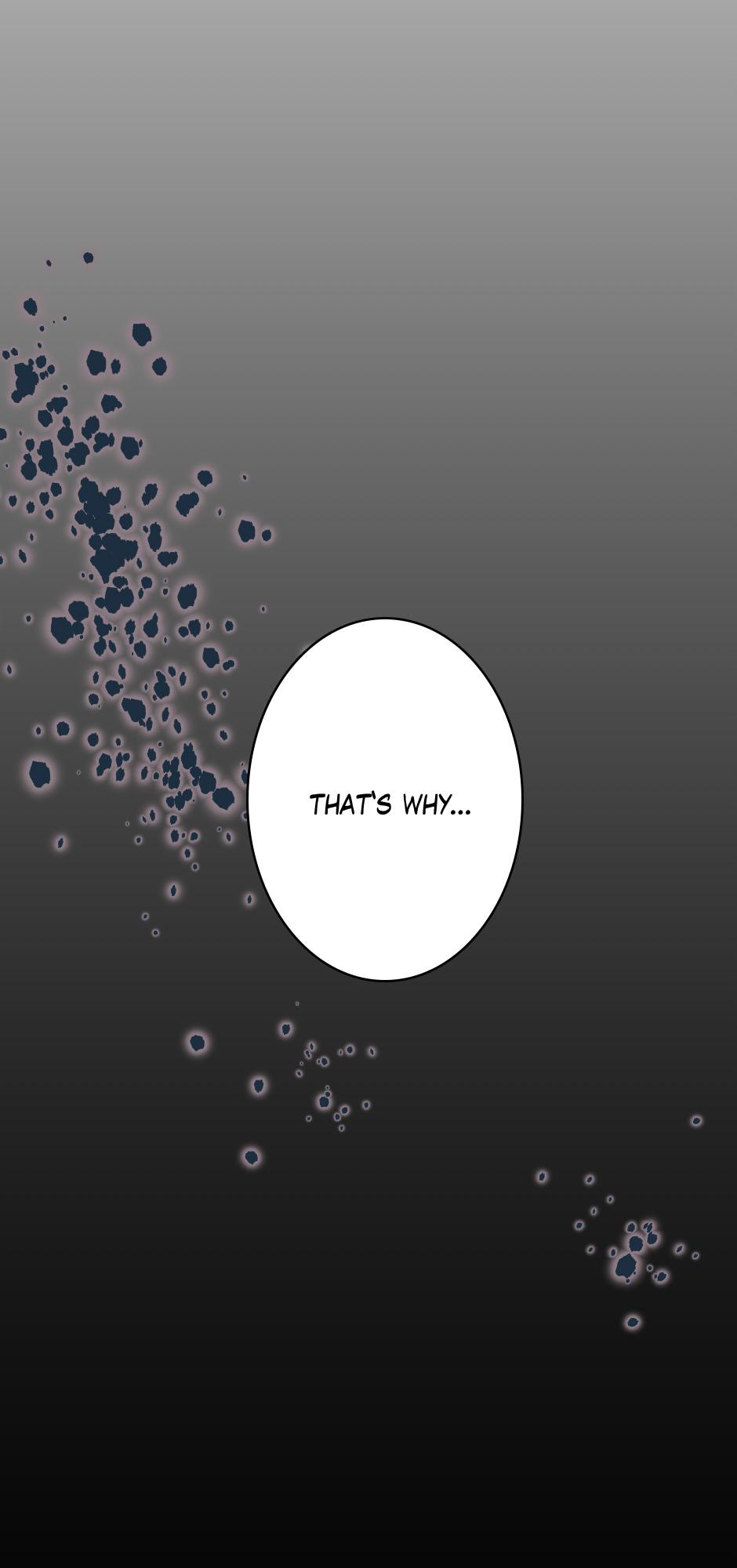 The Beginning After the End Chap 15 - Next Chap 16