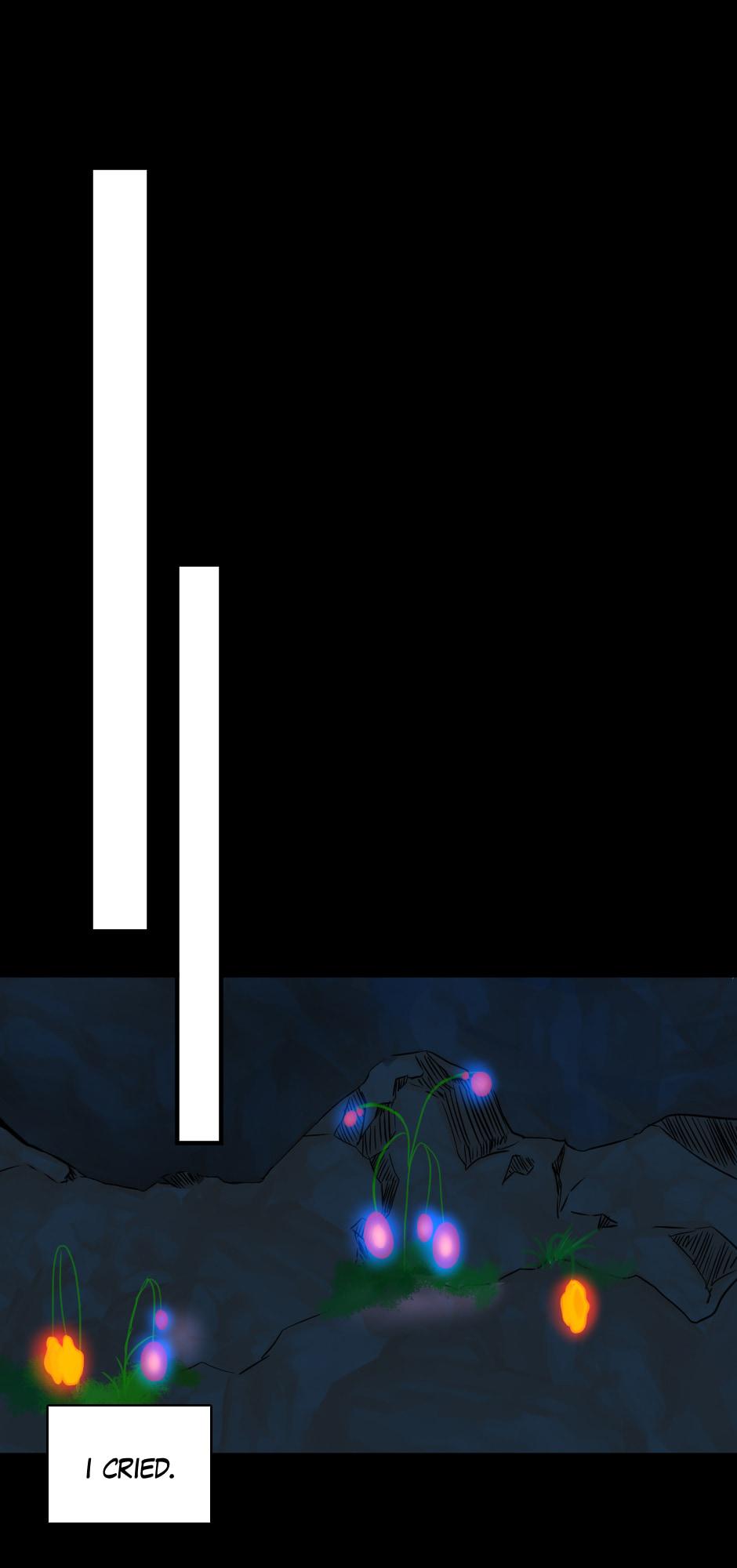 The Beginning After the End Chap 15 - Next Chap 16