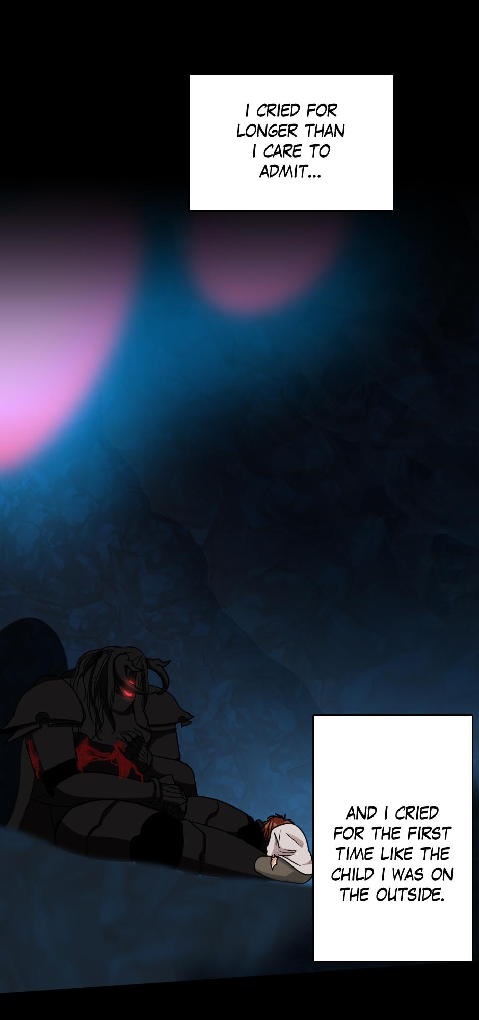 The Beginning After the End Chap 15 - Next Chap 16