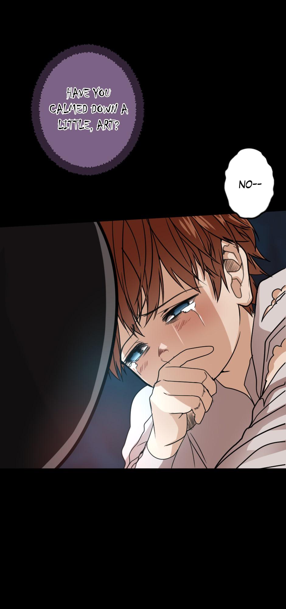 The Beginning After the End Chap 15 - Next Chap 16