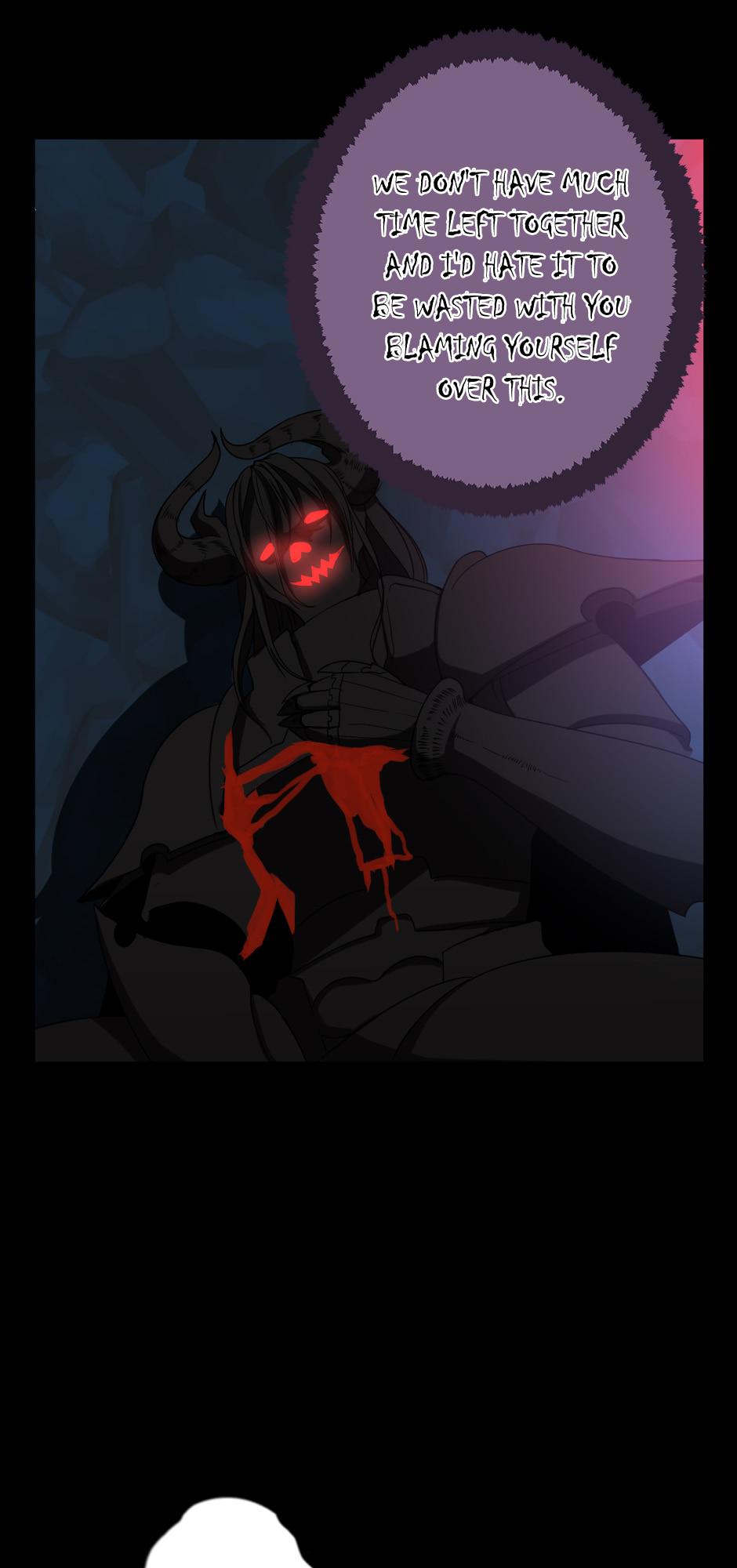 The Beginning After the End Chap 15 - Next Chap 16