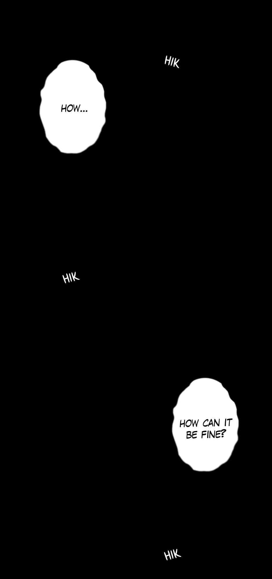 The Beginning After the End Chap 15 - Next Chap 16