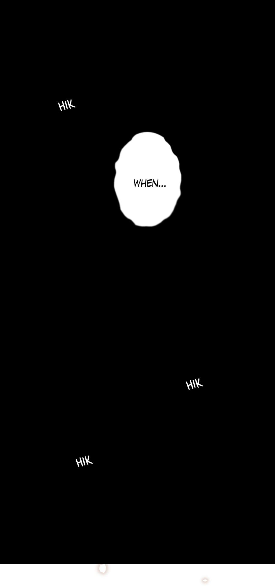 The Beginning After the End Chap 15 - Next Chap 16