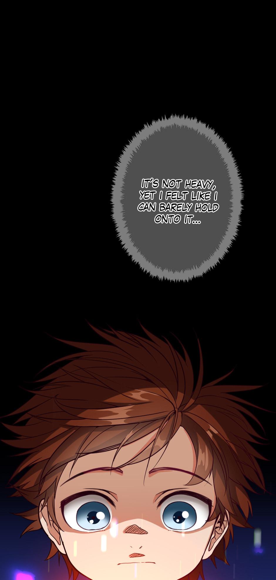 The Beginning After the End Chap 15 - Next Chap 16