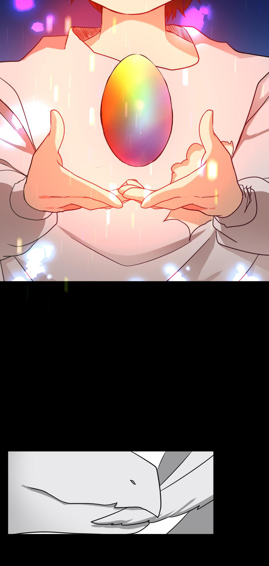 The Beginning After the End Chap 15 - Next Chap 16