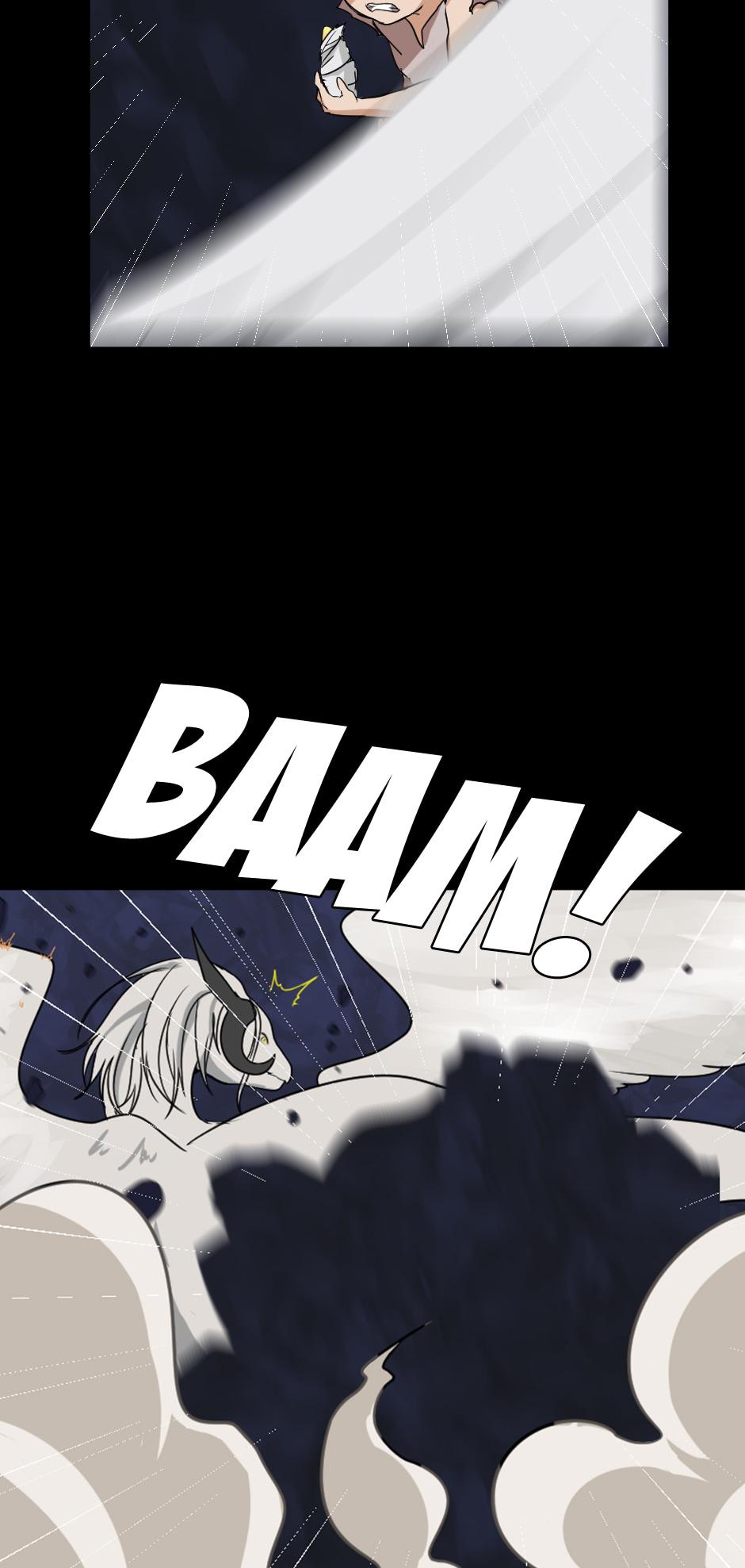 The Beginning After the End Chap 15 - Next Chap 16