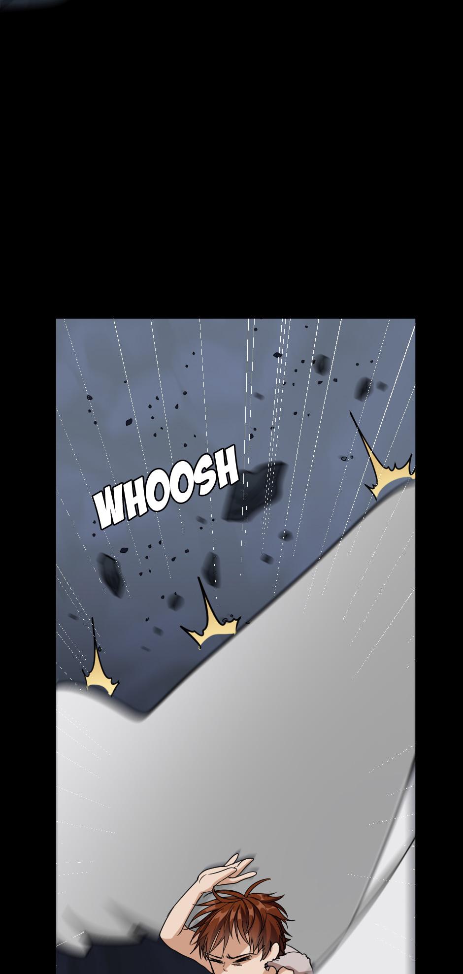 The Beginning After the End Chap 15 - Next Chap 16