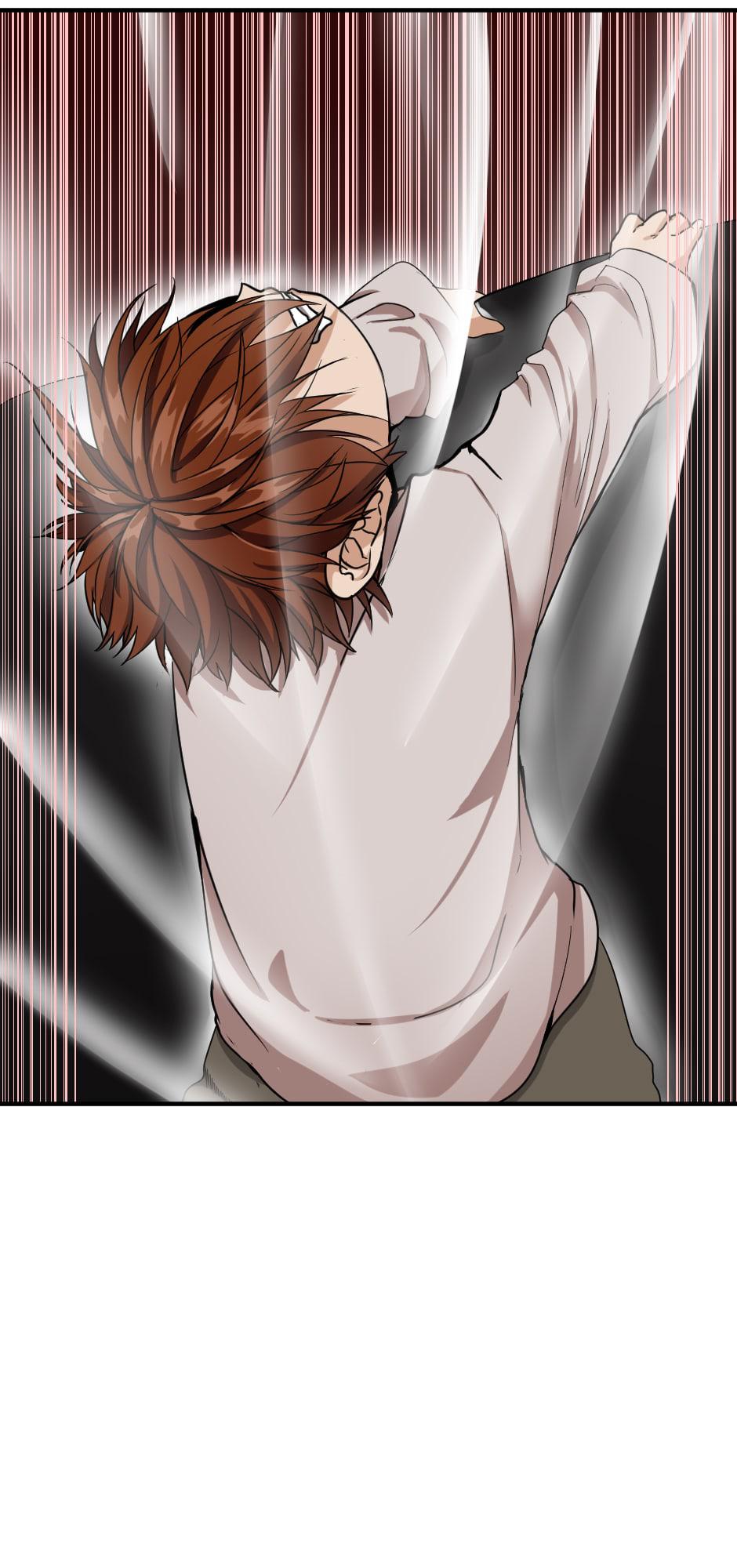 The Beginning After the End Chap 15 - Next Chap 16
