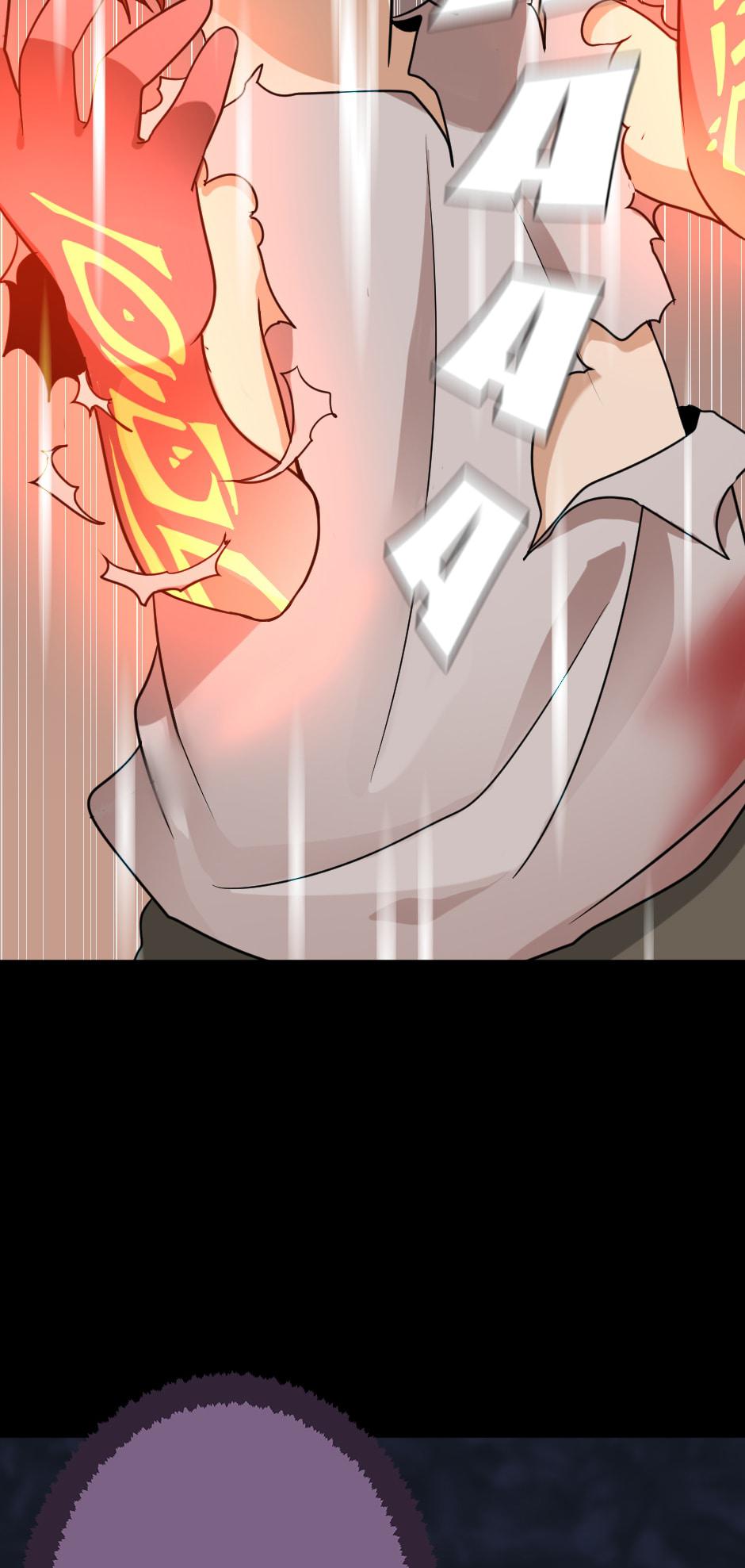 The Beginning After the End Chap 15 - Next Chap 16