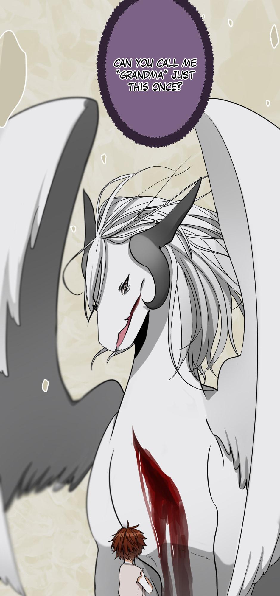 The Beginning After the End Chap 15 - Next Chap 16