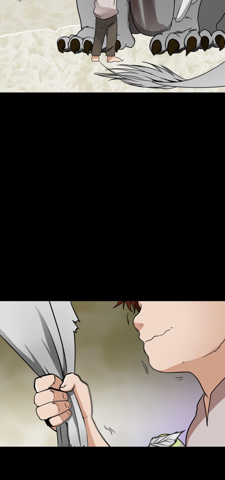 The Beginning After the End Chap 15 - Next Chap 16