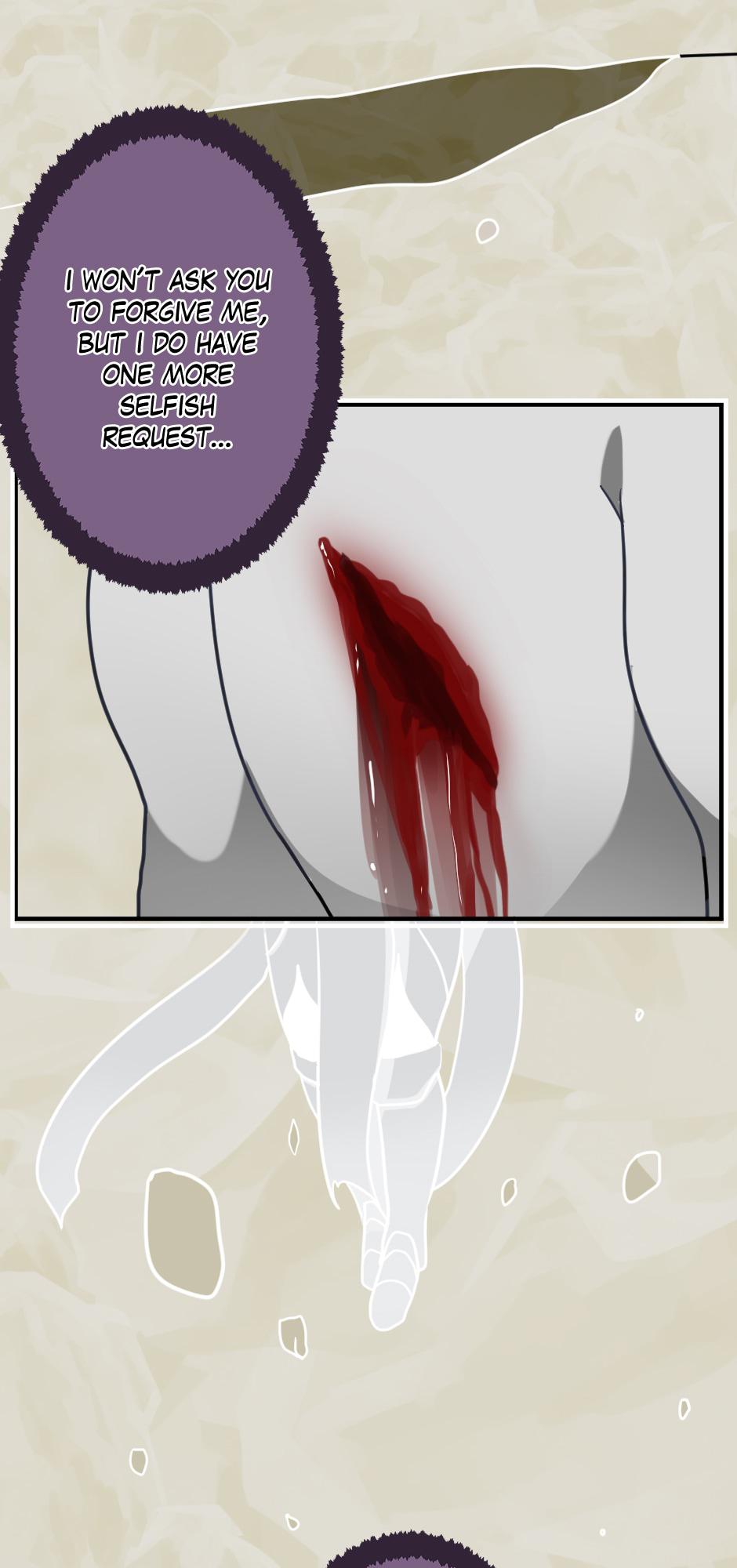 The Beginning After the End Chap 15 - Next Chap 16