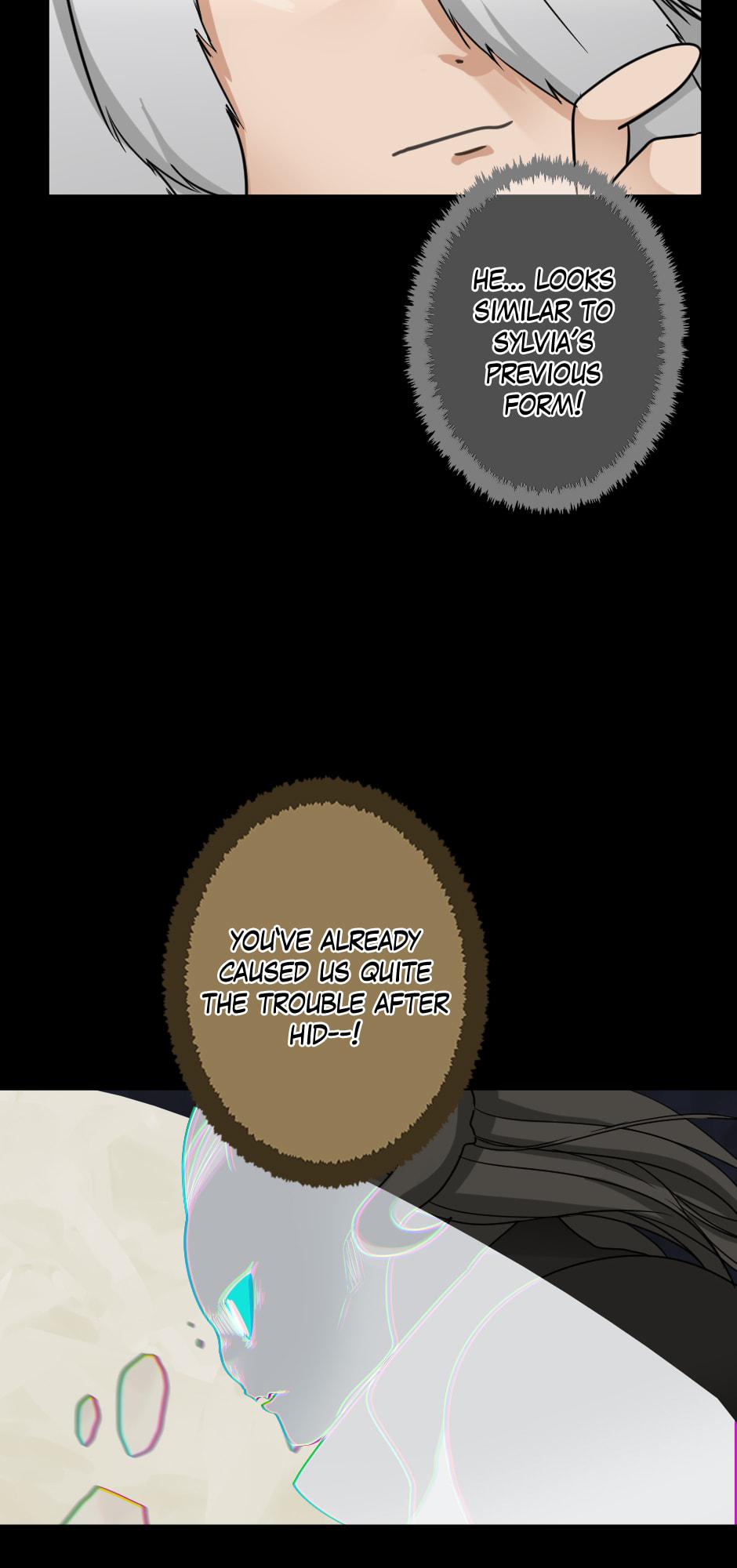 The Beginning After the End Chap 15 - Next Chap 16