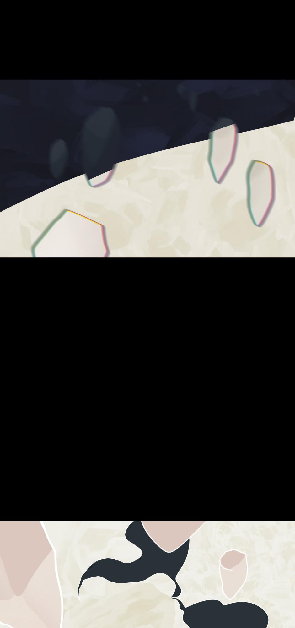 The Beginning After the End Chap 15 - Next Chap 16