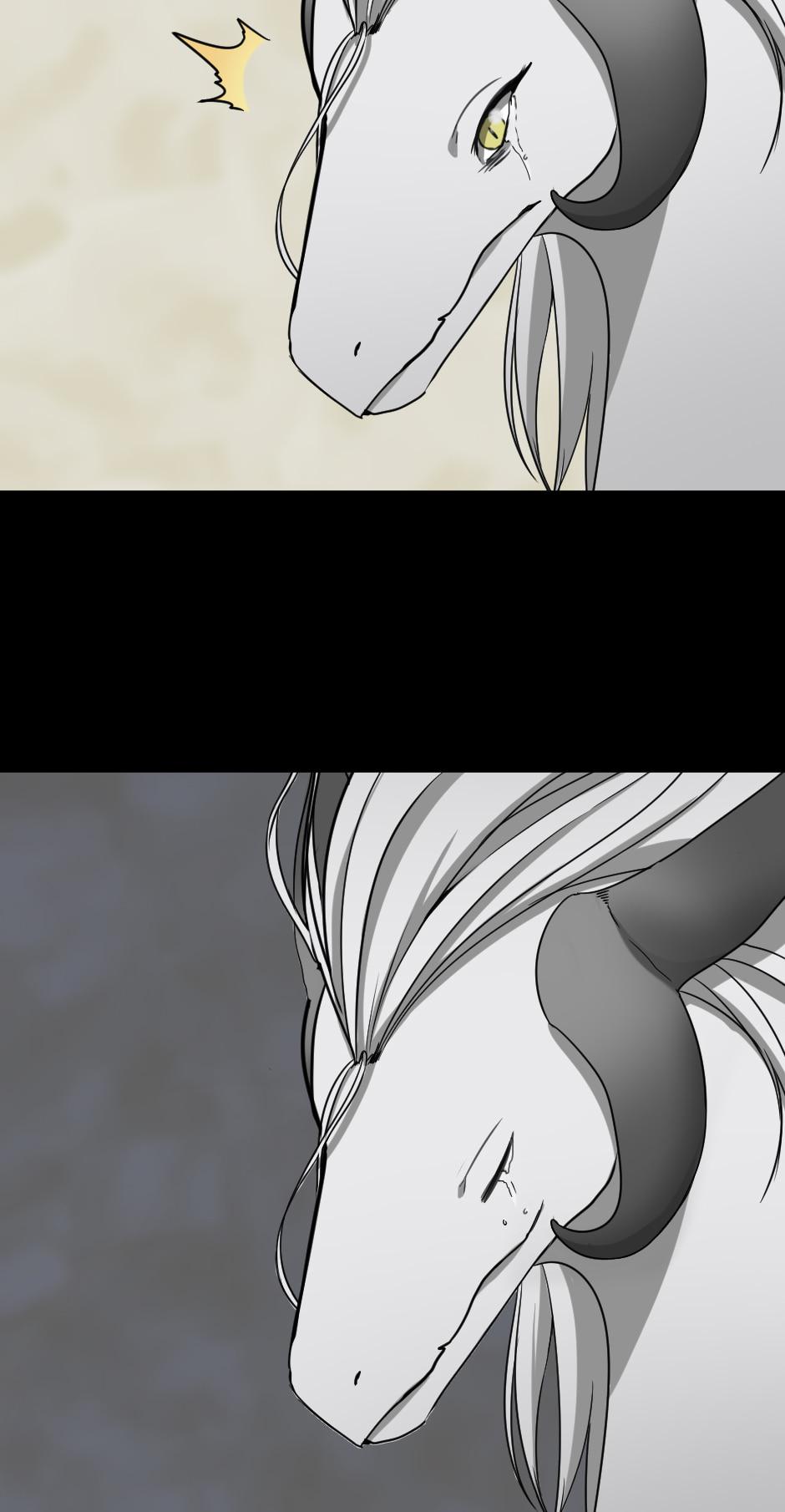 The Beginning After the End Chap 15 - Next Chap 16