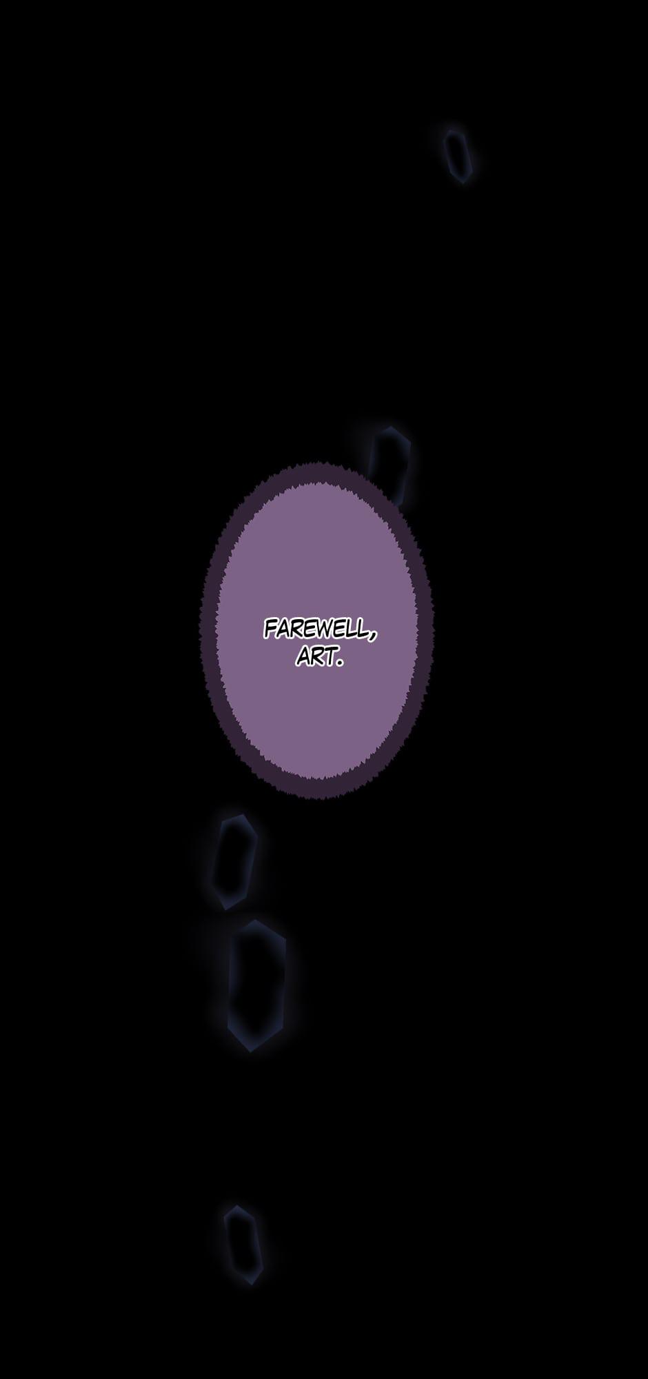 The Beginning After the End Chap 15 - Next Chap 16