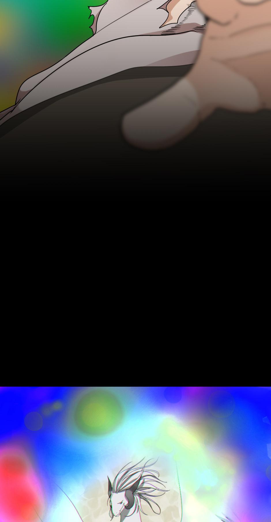 The Beginning After the End Chap 15 - Next Chap 16