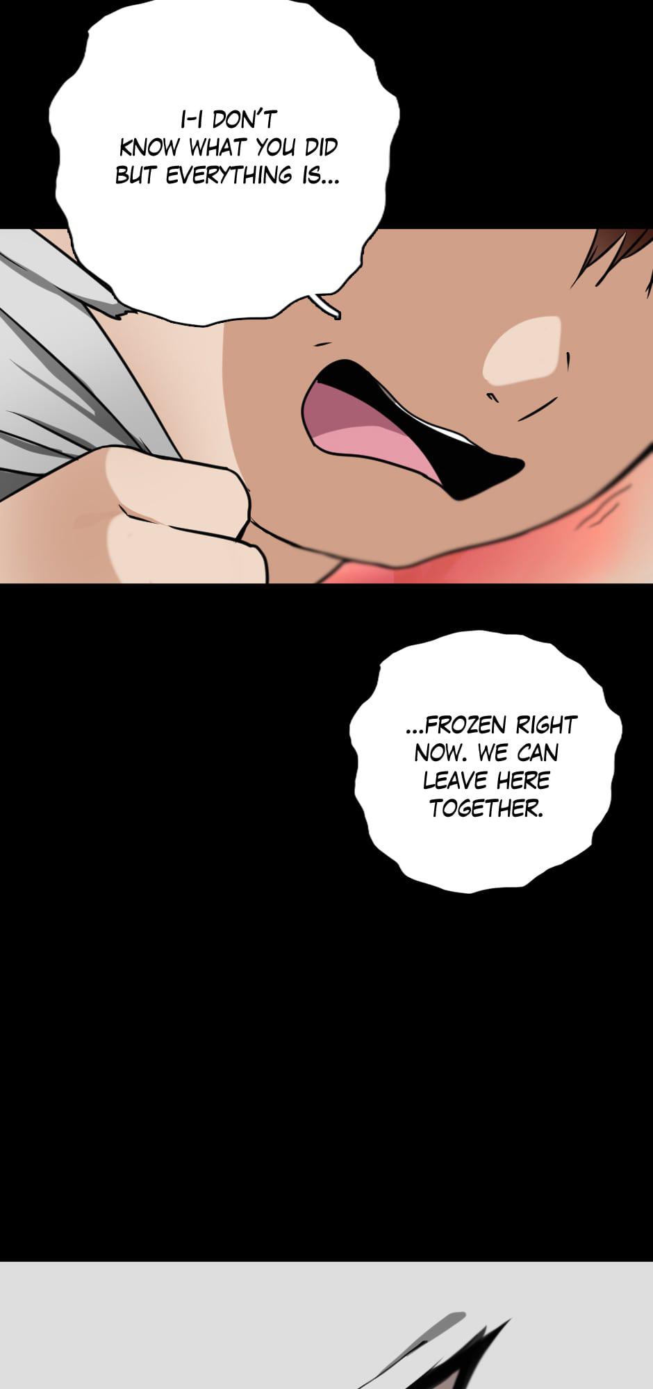 The Beginning After the End Chap 15 - Next Chap 16