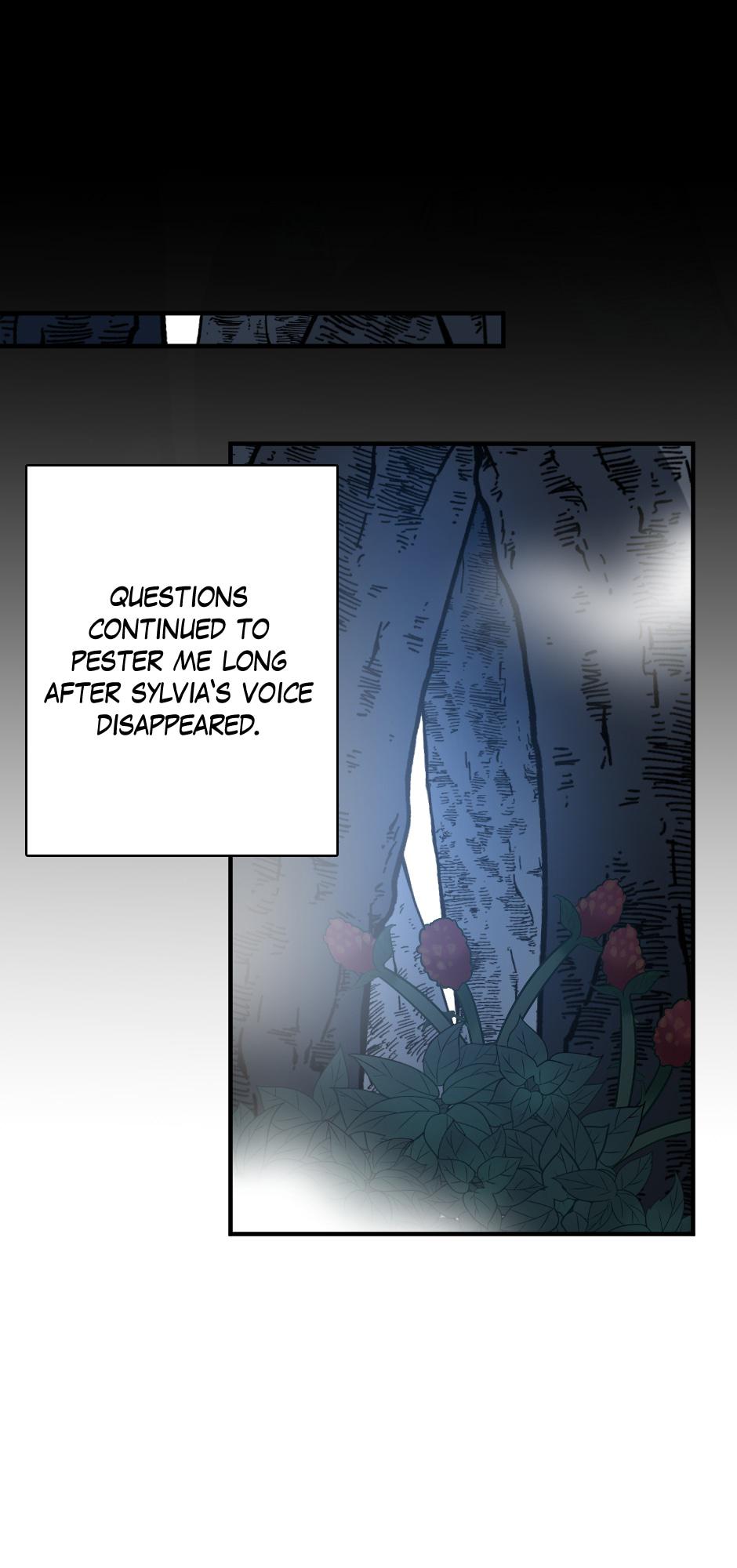 The Beginning After the End Chap 16 - Next Chap 17