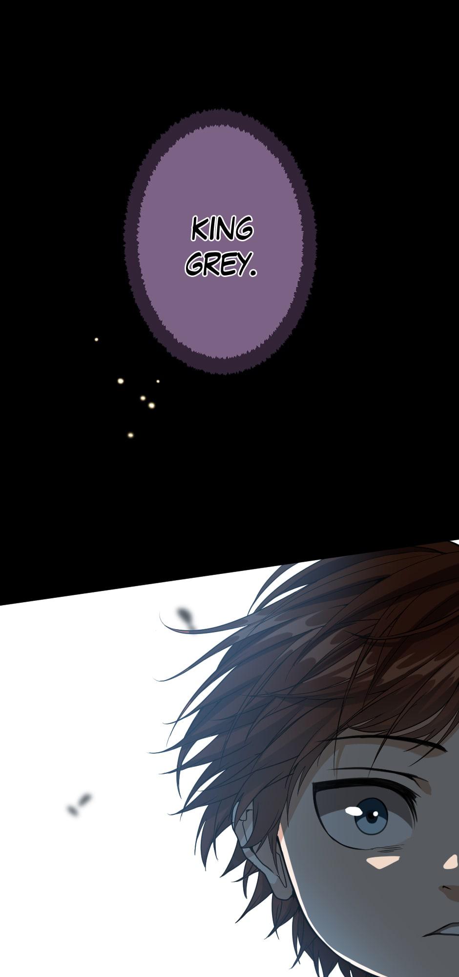 The Beginning After the End Chap 16 - Next Chap 17
