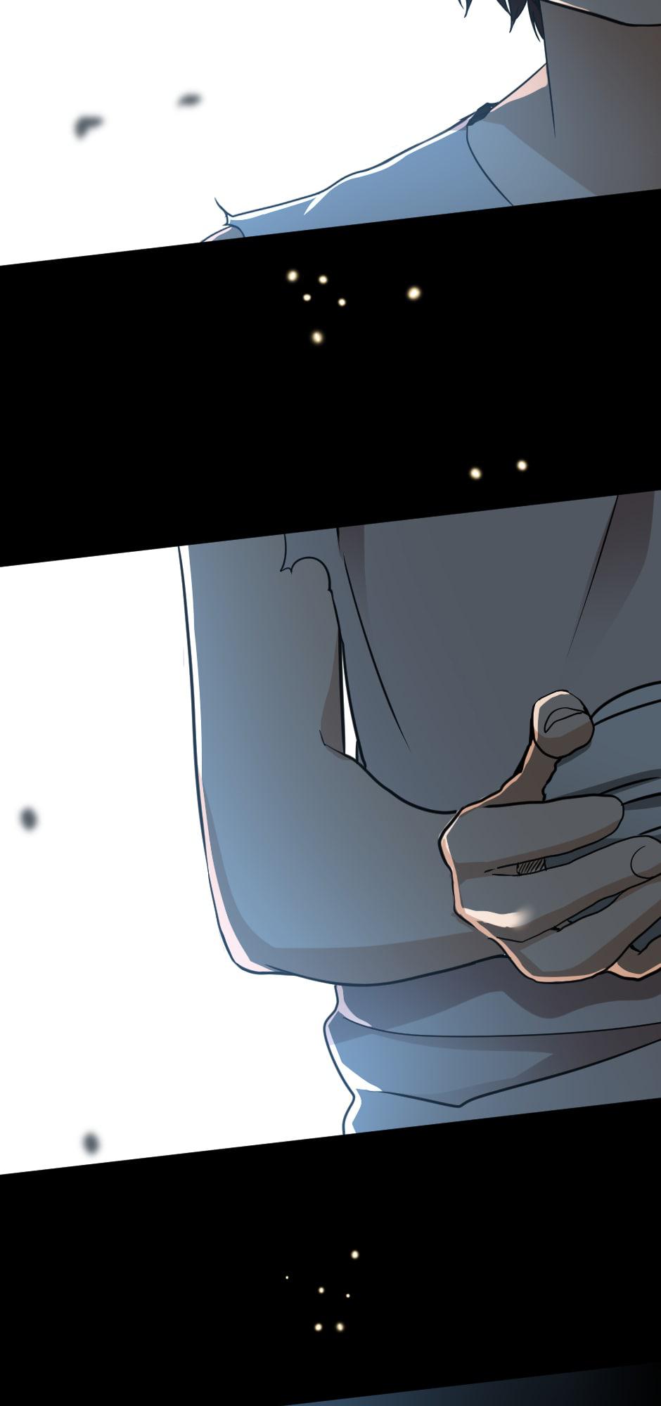 The Beginning After the End Chap 16 - Next Chap 17