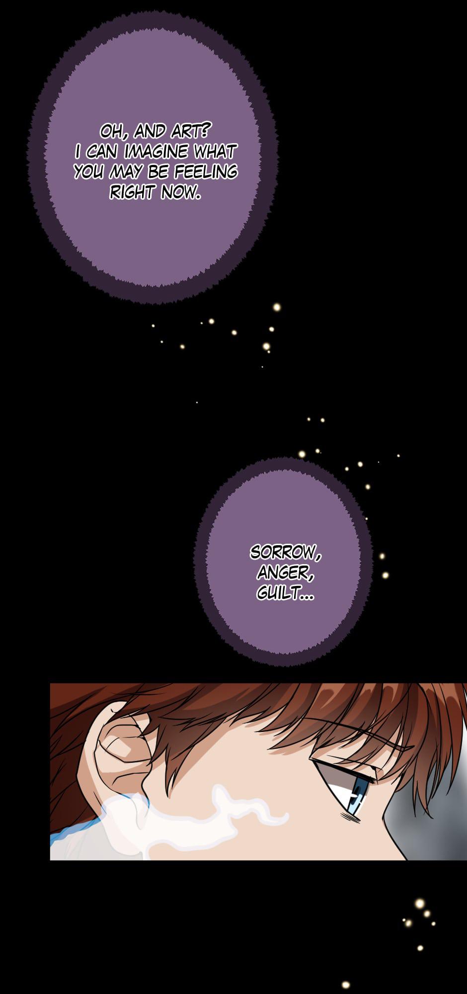 The Beginning After the End Chap 16 - Next Chap 17