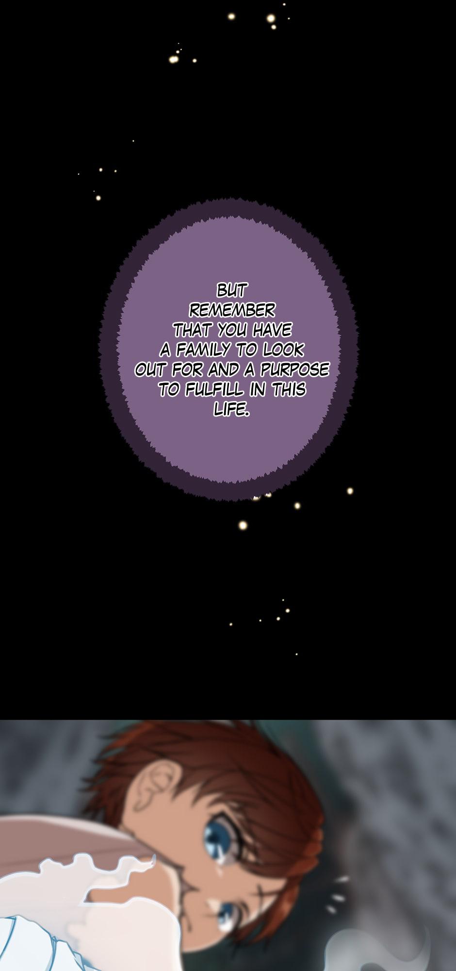 The Beginning After the End Chap 16 - Next Chap 17