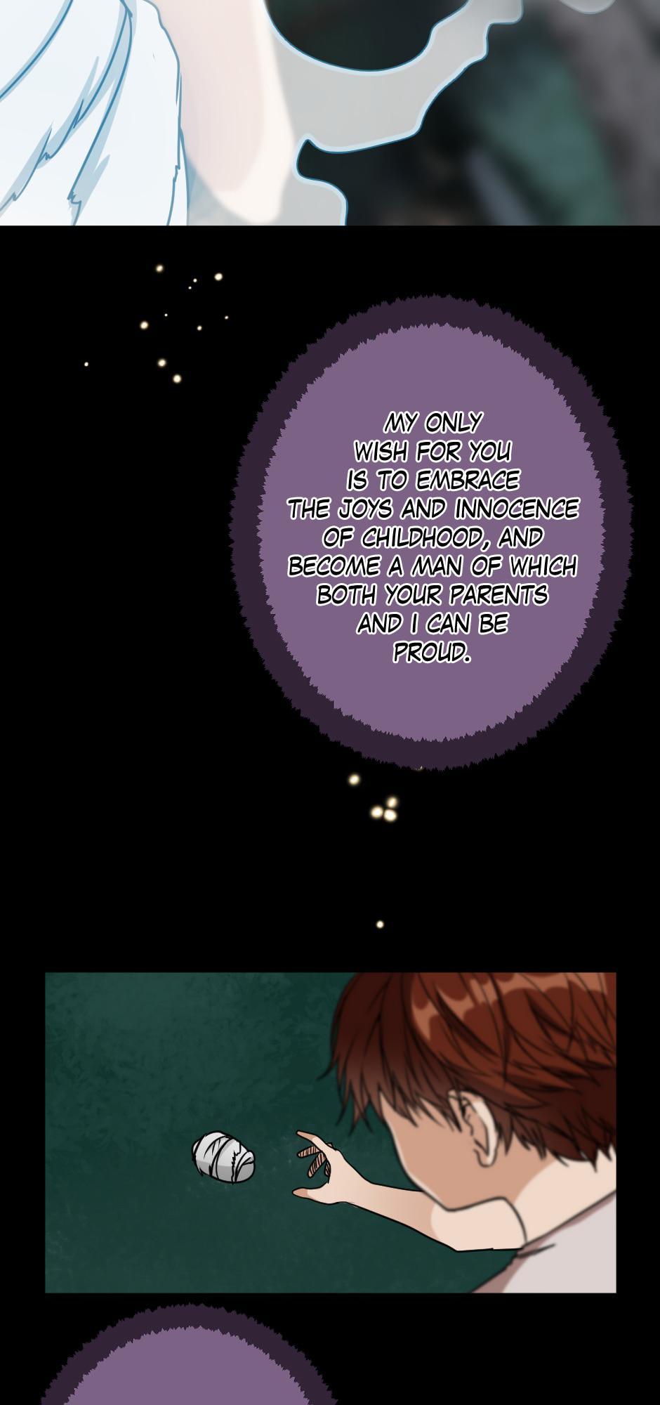 The Beginning After the End Chap 16 - Next Chap 17