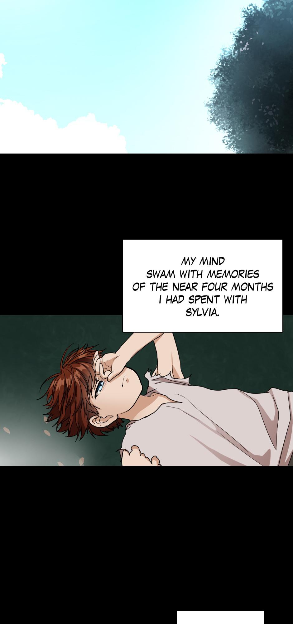 The Beginning After the End Chap 16 - Next Chap 17