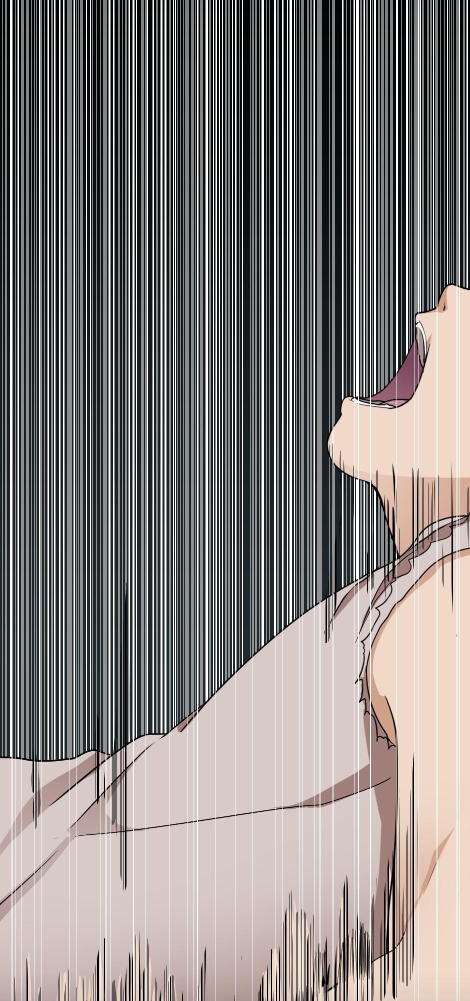 The Beginning After the End Chap 16 - Next Chap 17