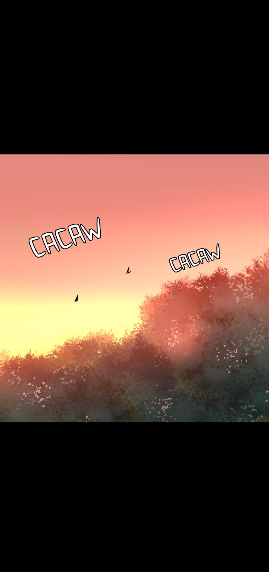 The Beginning After the End Chap 16 - Next Chap 17