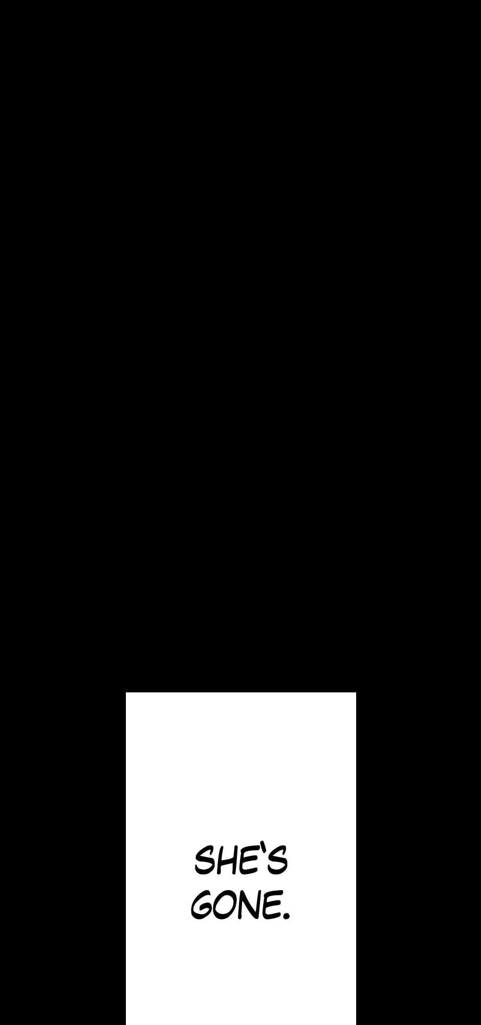 The Beginning After the End Chap 16 - Next Chap 17