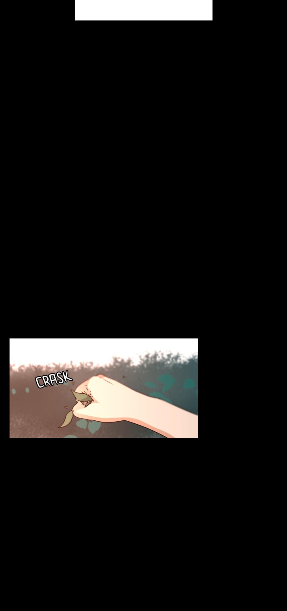 The Beginning After the End Chap 16 - Next Chap 17