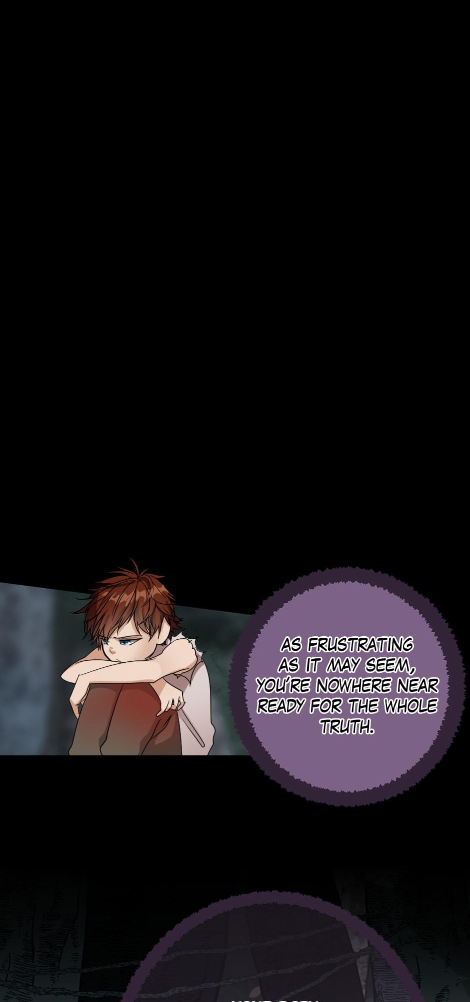 The Beginning After the End Chap 16 - Next Chap 17