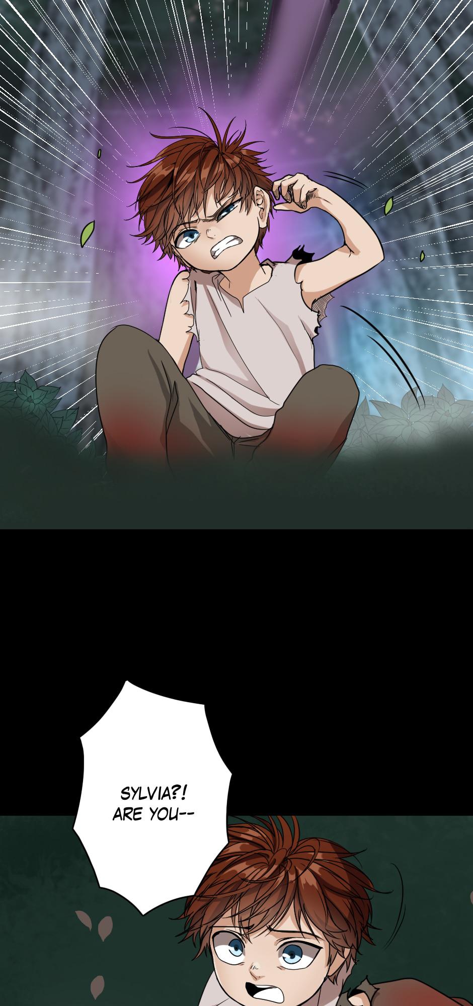 The Beginning After the End Chap 16 - Next Chap 17