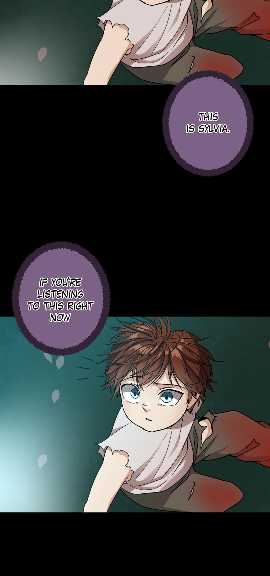 The Beginning After the End Chap 16 - Next Chap 17