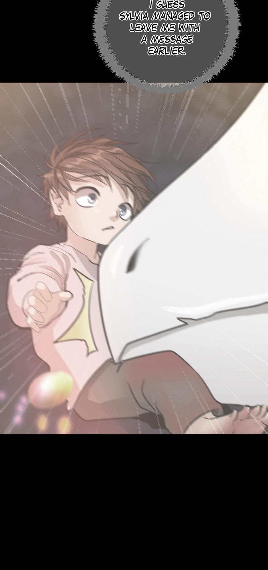 The Beginning After the End Chap 16 - Next Chap 17