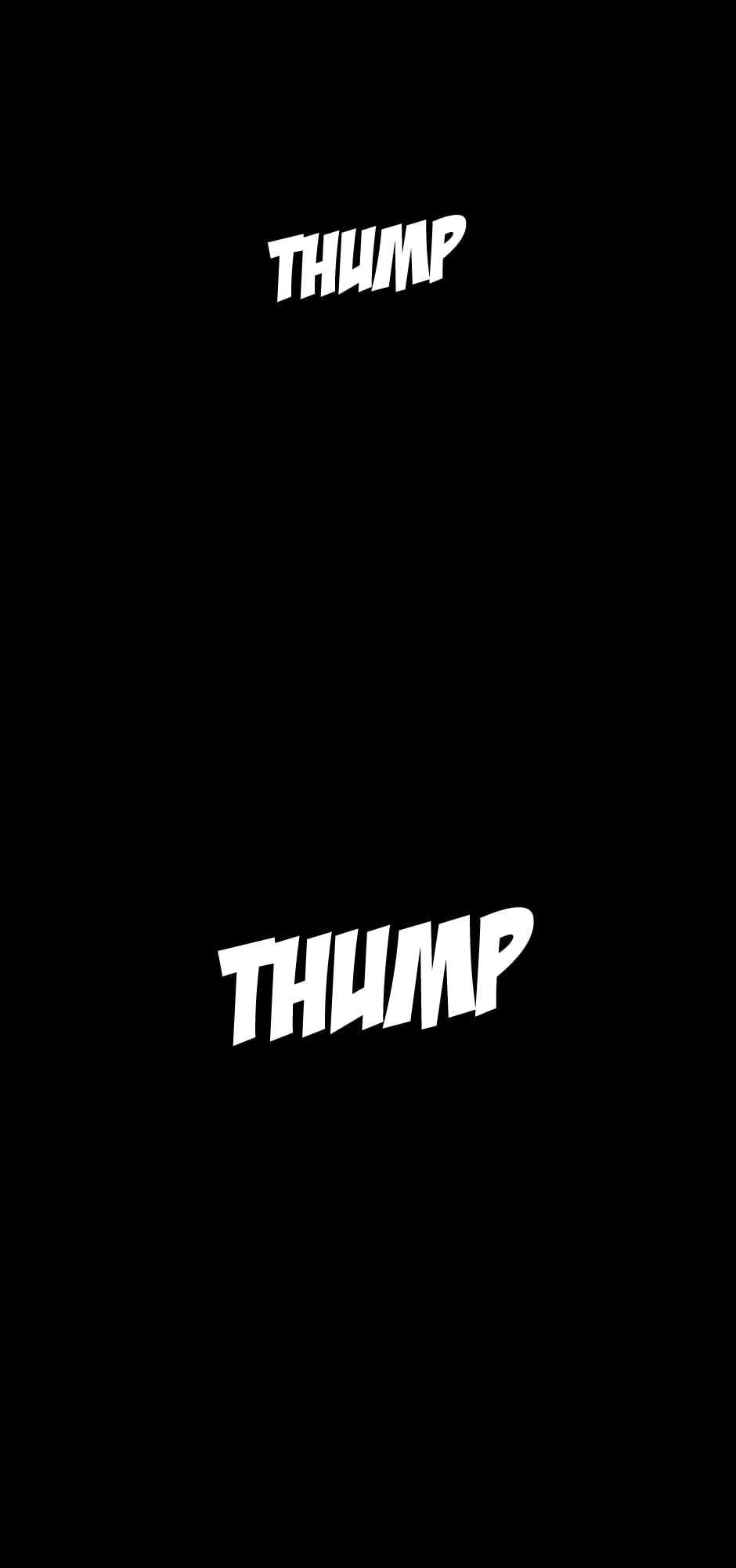 The Beginning After the End Chap 16 - Next Chap 17