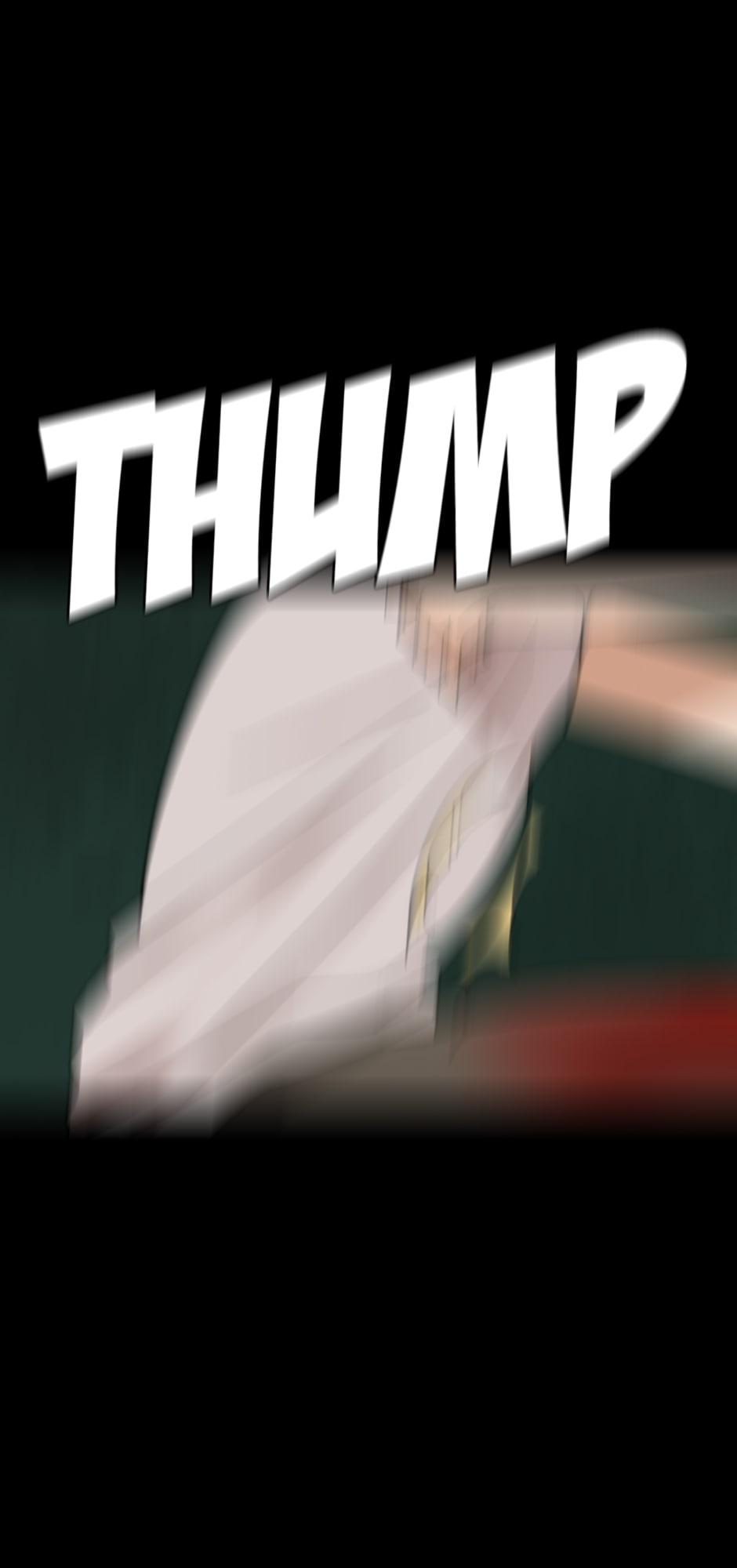 The Beginning After the End Chap 16 - Next Chap 17