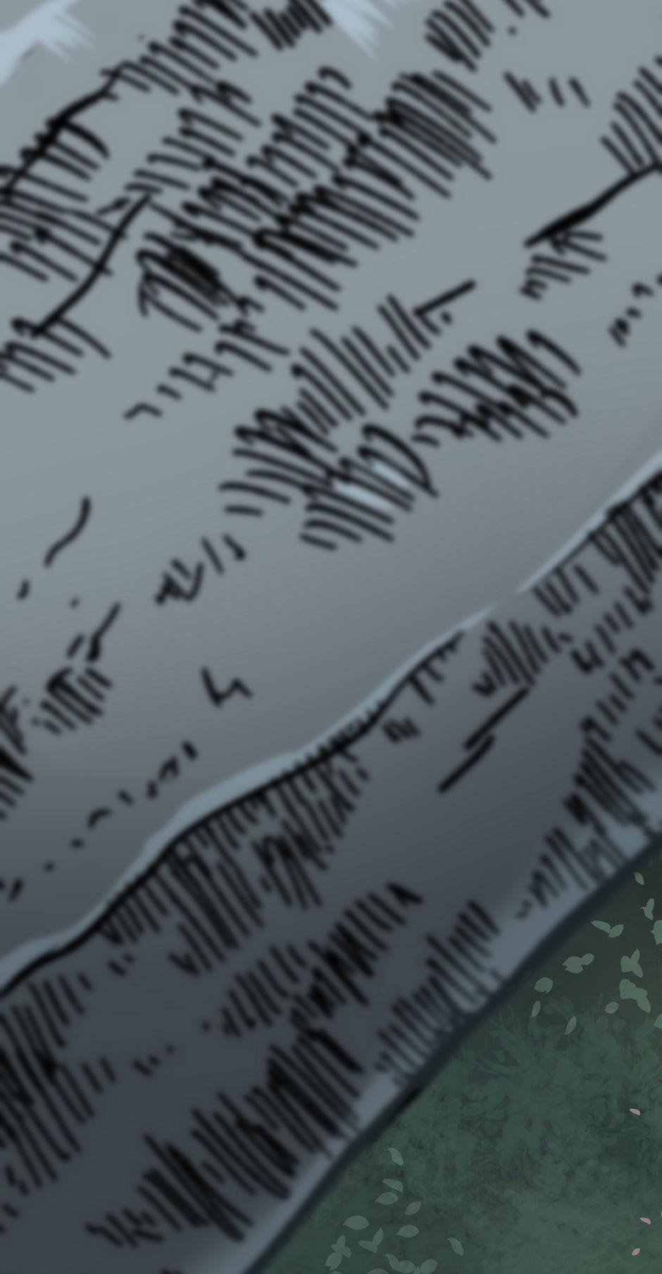 The Beginning After the End Chap 16 - Next Chap 17