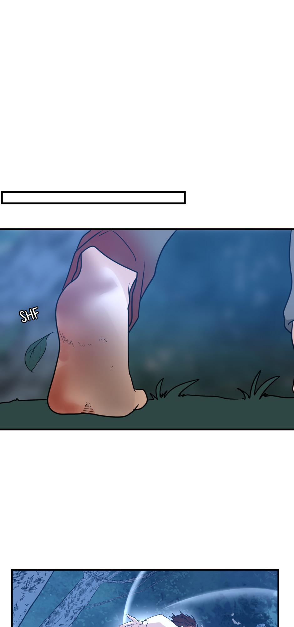 The Beginning After the End Chap 16 - Next Chap 17