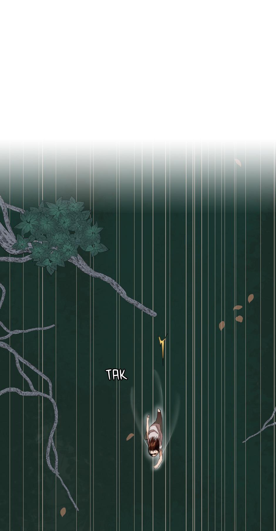The Beginning After the End Chap 16 - Next Chap 17