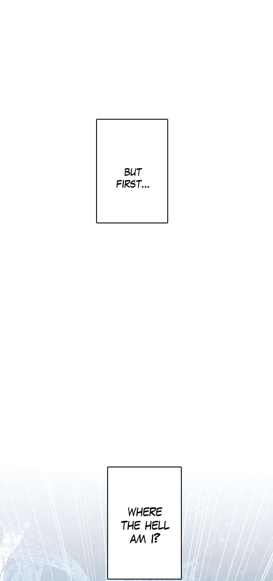 The Beginning After the End Chap 16 - Next Chap 17