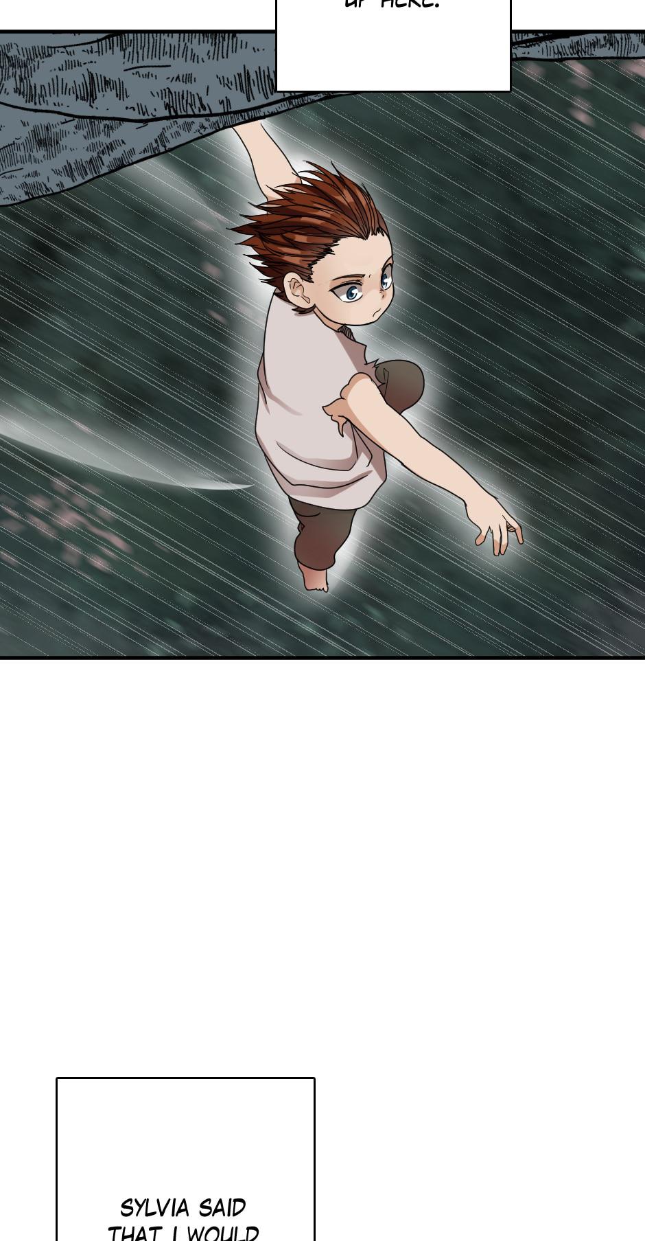 The Beginning After the End Chap 16 - Next Chap 17